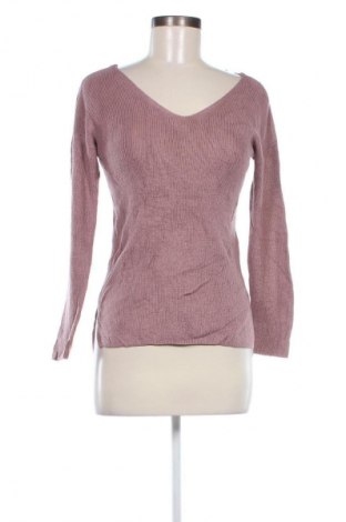 Damenpullover Hippie Rose, Größe S, Farbe Rosa, Preis 7,49 €