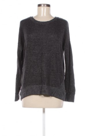 Damenpullover Hippie Rose, Größe M, Farbe Grau, Preis € 20,49