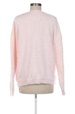 Damenpullover Holiday romance, Größe XXL, Farbe Rosa, Preis 12,99 €