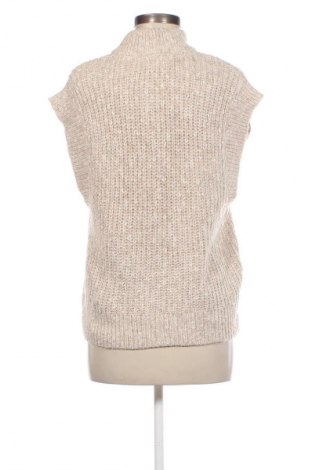 Damenpullover Holly & Whyte By Lindex, Größe S, Farbe Beige, Preis 6,99 €