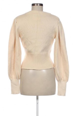 Damenpullover Hound, Größe L, Farbe Beige, Preis € 14,99