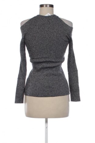 Damenpullover INC International Concepts, Größe M, Farbe Grau, Preis 21,99 €