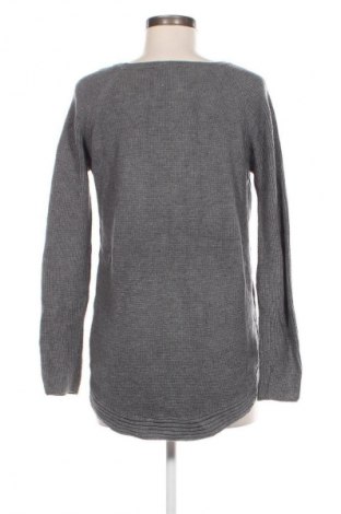 Damenpullover INC International Concepts, Größe M, Farbe Grau, Preis € 26,49