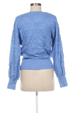 Damenpullover INC International Concepts, Größe M, Farbe Blau, Preis € 21,99