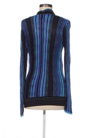 Damenpullover INC International Concepts, Größe M, Farbe Mehrfarbig, Preis € 26,49