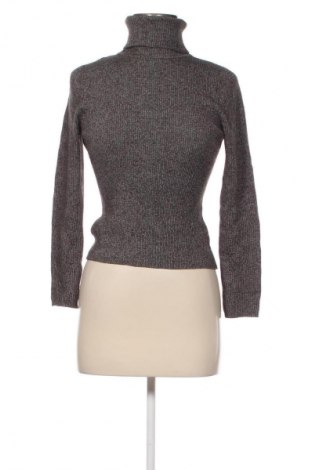 Damenpullover INC International Concepts, Größe M, Farbe Grau, Preis € 21,99