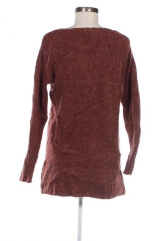 Damenpullover Ichi, Größe S, Farbe Braun, Preis 13,49 €