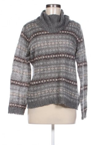 Damenpullover Intown, Größe L, Farbe Mehrfarbig, Preis 4,99 €