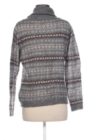 Damenpullover Intown, Größe L, Farbe Mehrfarbig, Preis 4,99 €