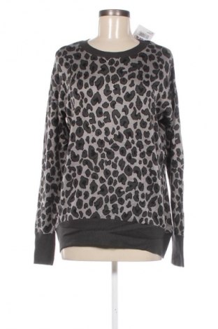 Damenpullover Isaac Mizrahi, Größe M, Farbe Mehrfarbig, Preis € 22,99