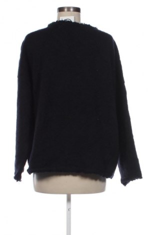 Damenpullover Isabel Marant, Größe M, Farbe Blau, Preis 100,99 €