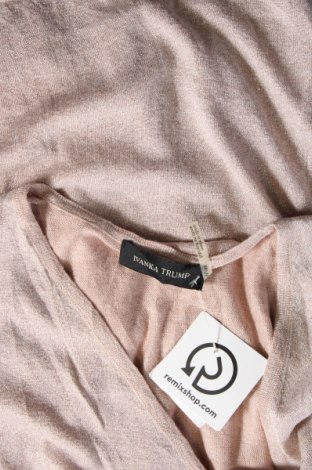 Damenpullover Ivanka Trump, Größe M, Farbe Beige, Preis € 5,99