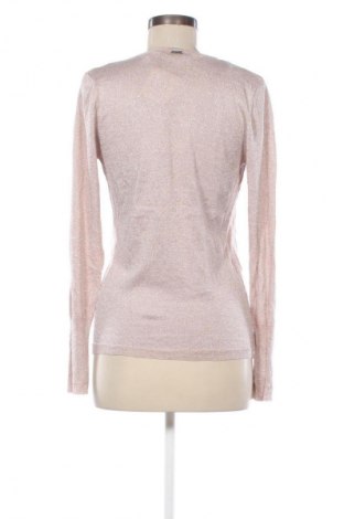 Damenpullover Ivanka Trump, Größe M, Farbe Beige, Preis € 5,99