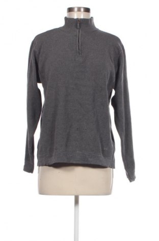 Damenpullover Izod, Größe S, Farbe Grau, Preis € 9,49