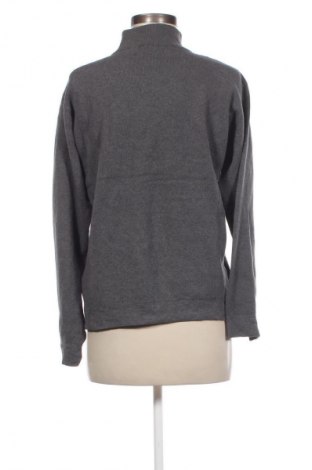 Damenpullover Izod, Größe S, Farbe Grau, Preis € 9,49