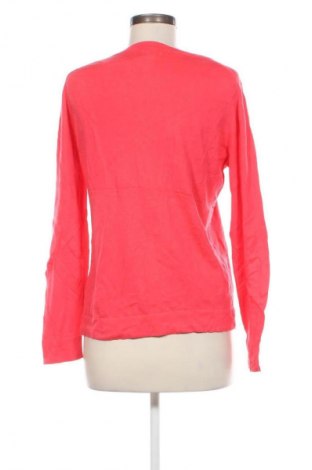 Damski sweter J.Crew, Rozmiar L, Kolor Czerwony, Cena 148,99 zł