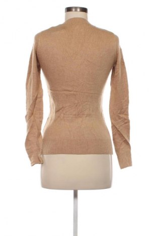 Damenpullover J.Crew, Größe XS, Farbe Beige, Preis 14,99 €