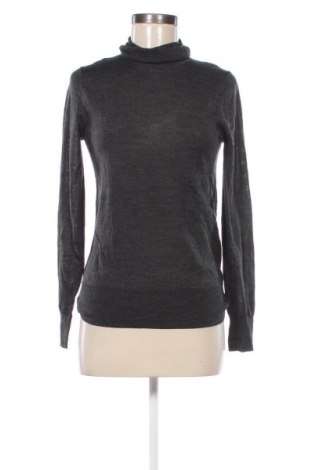 Damenpullover J.Crew, Größe S, Farbe Grau, Preis € 43,49