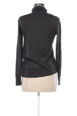 Damenpullover J.Crew, Größe S, Farbe Grau, Preis € 43,49