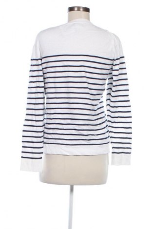 Dámsky pulóver J.Crew, Veľkosť M, Farba Biela, Cena  32,95 €