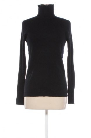 Damenpullover J.Crew, Größe M, Farbe Schwarz, Preis 39,99 €