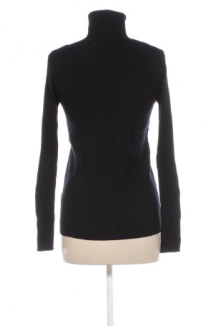 Damenpullover J.Crew, Größe M, Farbe Schwarz, Preis 39,99 €