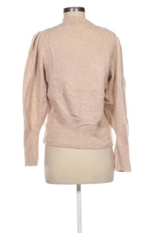 Damenpullover J.Crew, Größe L, Farbe Beige, Preis 30,49 €