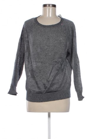 Damenpullover J.Crew, Größe S, Farbe Grau, Preis € 36,49