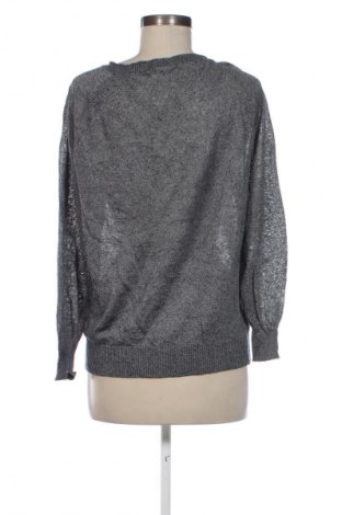 Damski sweter J.Crew, Rozmiar S, Kolor Szary, Cena 165,99 zł