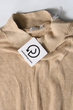 Damenpullover J.Crew, Größe L, Farbe Beige, Preis € 36,49