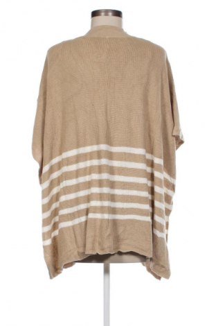 Damenpullover J.Crew, Größe L, Farbe Beige, Preis € 36,49