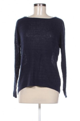 Damski sweter J.Crew, Rozmiar XL, Kolor Niebieski, Cena 155,99 zł