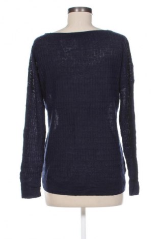 Damenpullover J.Crew, Größe XL, Farbe Blau, Preis € 71,99