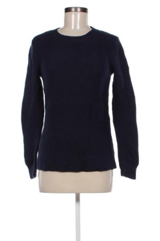 Damski sweter J.Crew Mercantile, Rozmiar XXS, Kolor Niebieski, Cena 155,99 zł