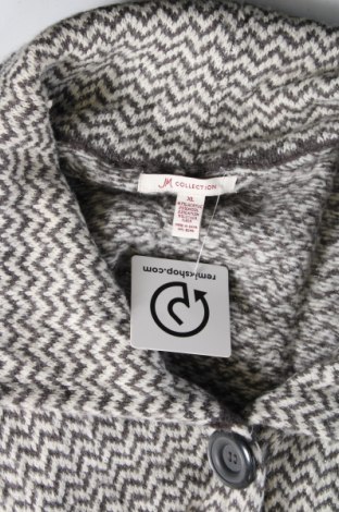 Damenpullover JM Collection, Größe XL, Farbe Mehrfarbig, Preis € 20,49