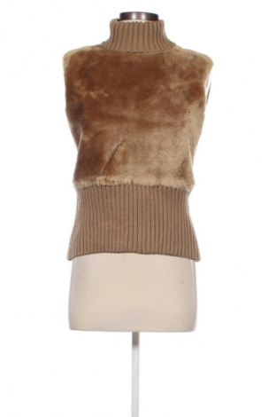 Damenpullover JP, Größe M, Farbe Beige, Preis 9,49 €