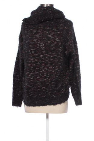 Damenpullover Jacqueline De Yong, Größe L, Farbe Mehrfarbig, Preis € 10,49