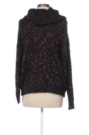 Damski sweter Jacqueline De Yong, Rozmiar L, Kolor Kolorowy, Cena 46,99 zł