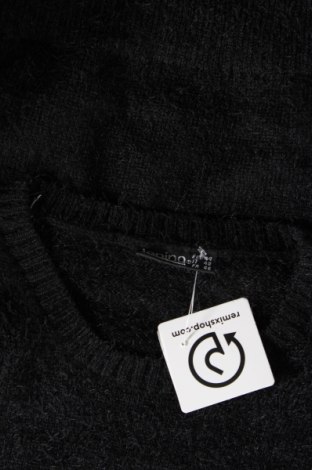 Damenpullover Janina, Größe XL, Farbe Schwarz, Preis € 10,49