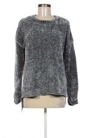 Damenpullover Janina, Größe M, Farbe Grau, Preis € 9,49