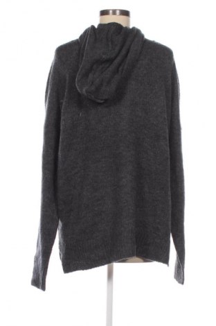 Damenpullover Janina, Größe XXL, Farbe Grau, Preis € 17,99