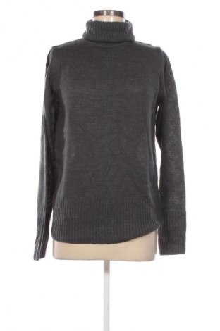 Damenpullover Janina, Größe XL, Farbe Grau, Preis 9,49 €