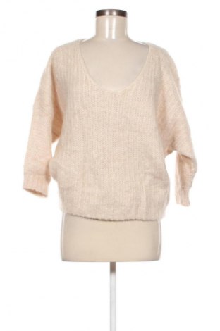 Damenpullover Jc Sophie, Größe S, Farbe Orange, Preis € 13,49