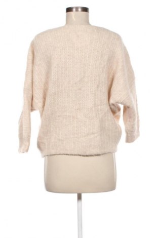 Damenpullover Jc Sophie, Größe S, Farbe Orange, Preis € 28,99