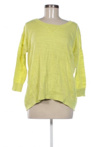 Damenpullover Jcp, Größe XL, Farbe Grün, Preis 7,49 €