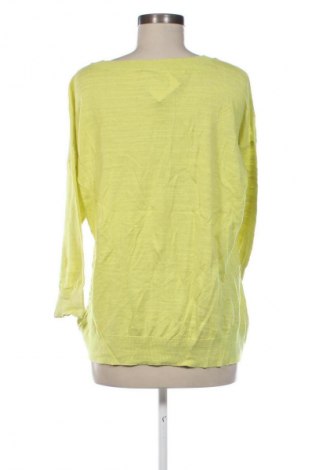 Damenpullover Jcp, Größe XL, Farbe Grün, Preis € 7,49