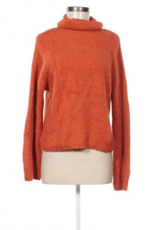 Damenpullover Jdy, Größe S, Farbe Braun, Preis € 9,49