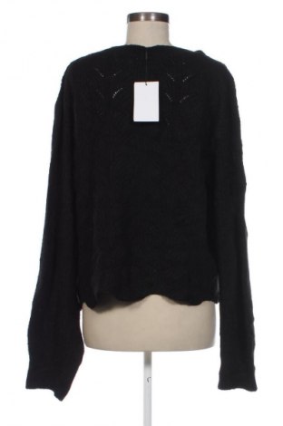 Damenpullover Jdy, Größe L, Farbe Schwarz, Preis € 13,49