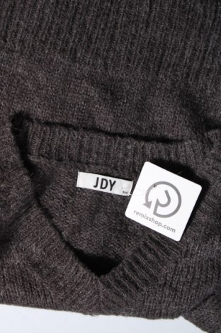 Damenpullover Jdy, Größe S, Farbe Grau, Preis € 9,49