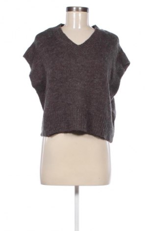 Damenpullover Jdy, Größe S, Farbe Grau, Preis € 9,49